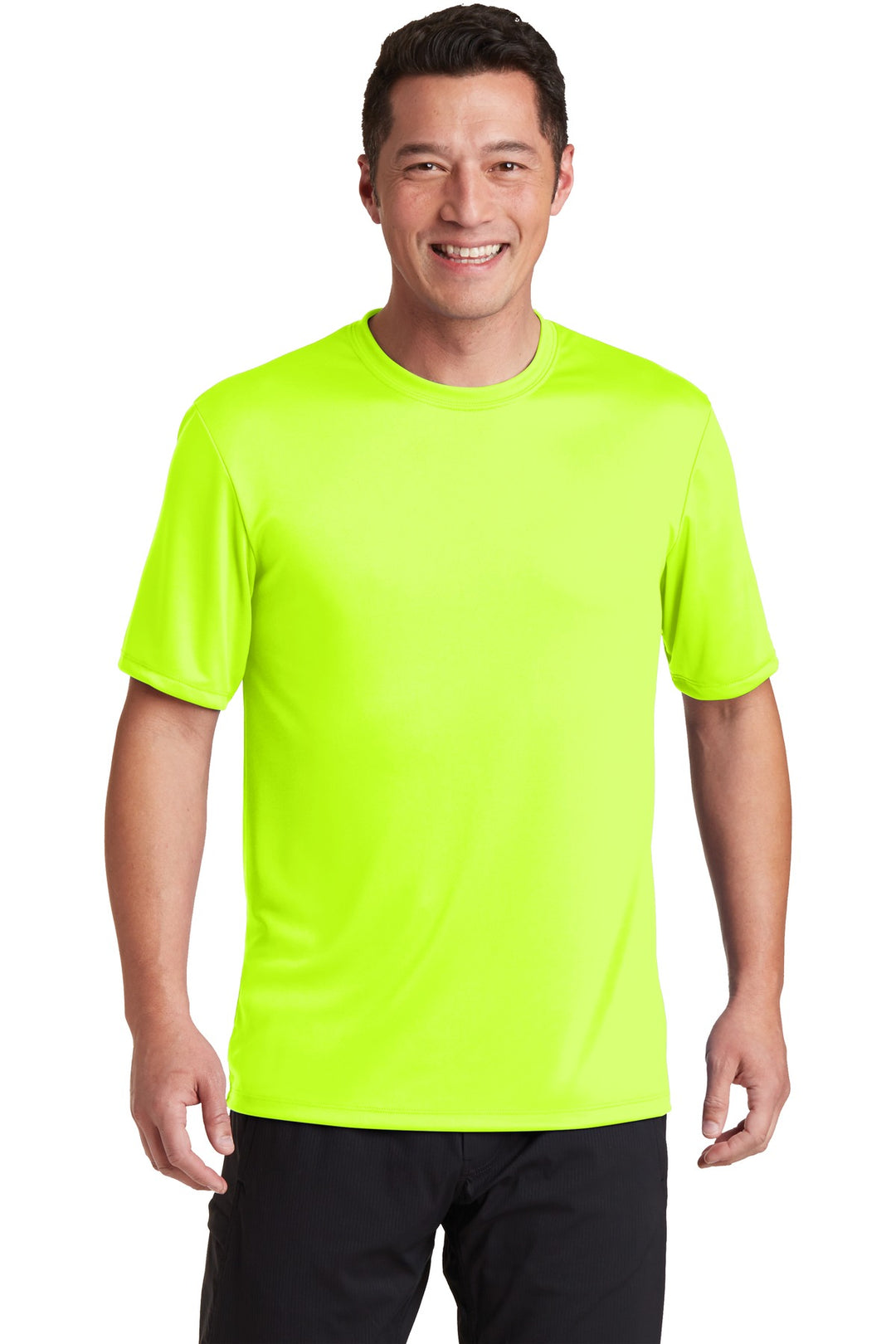 Hanes Cool DRI® Performance T-Shirt Hanes