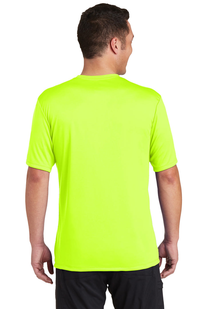 Hanes Cool DRI® Performance T-Shirt Hanes