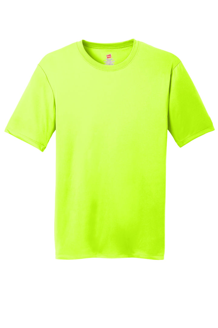 Hanes Cool DRI® Performance T-Shirt Hanes