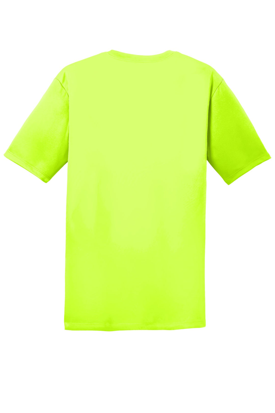 Hanes Cool DRI® Performance T-Shirt Hanes