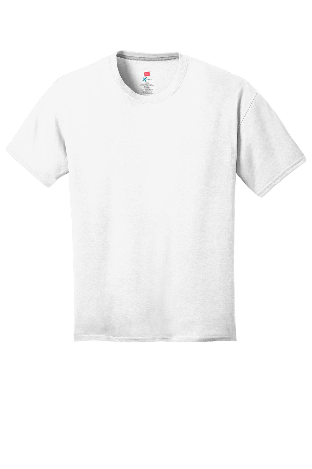 Hanes Men's X-Temp T-Shirt 4200 Hanes