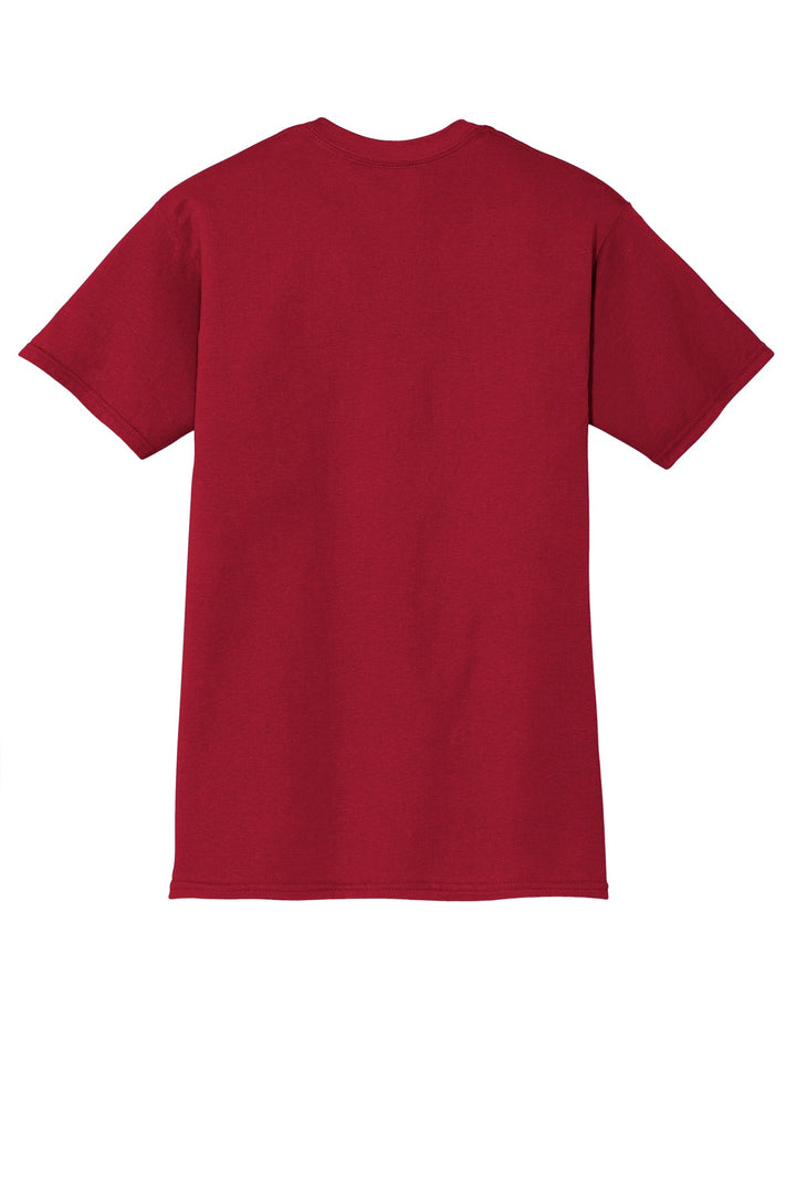 Hanes Men's X-Temp T-Shirt 4200 Hanes