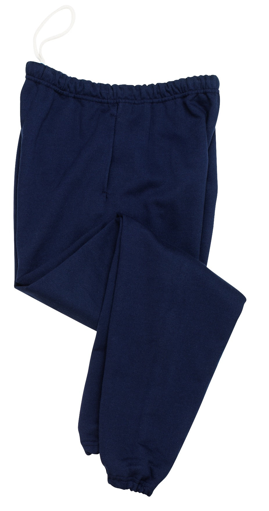 JERZEES Men's Super Sweats NuBlend Sweatpants with Pockets JERZEES