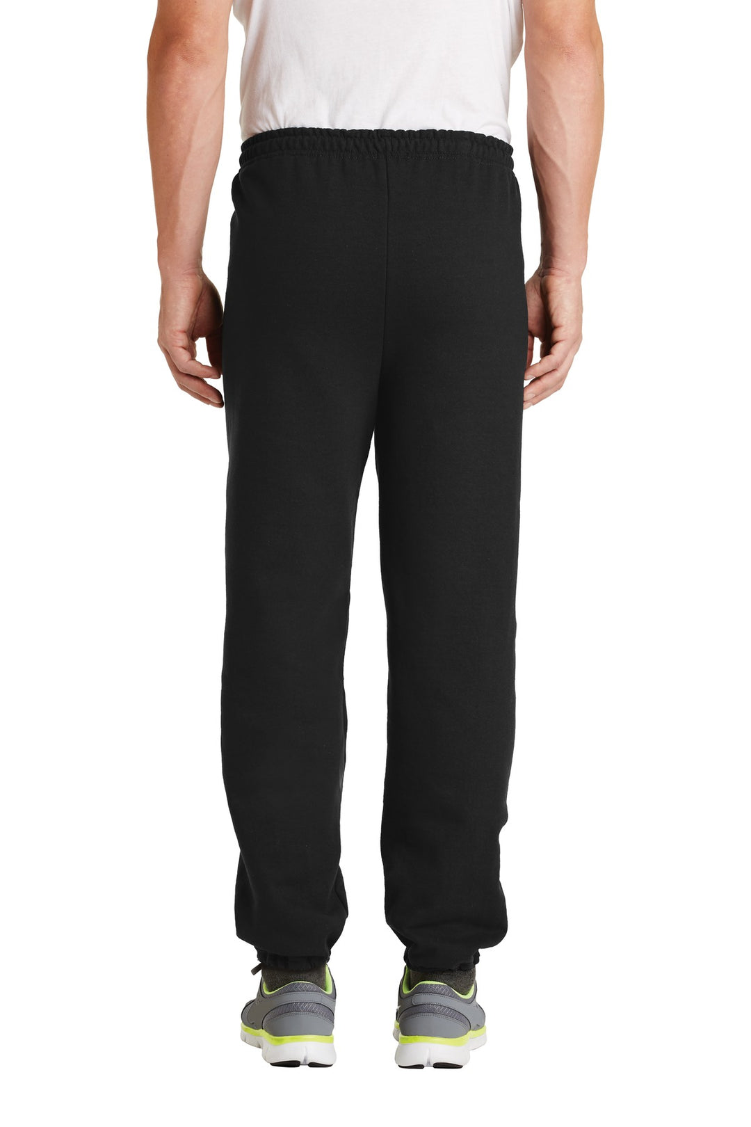 Gildan Men's Heavy Blend Sweatpant. 18200 Gildan