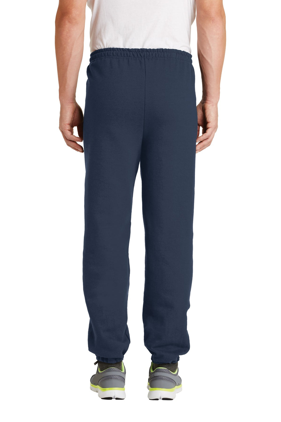 Gildan Men's Heavy Blend Sweatpant. 18200 Gildan