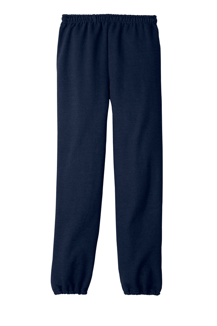 Gildan Men's Heavy Blend Sweatpant. 18200 Gildan