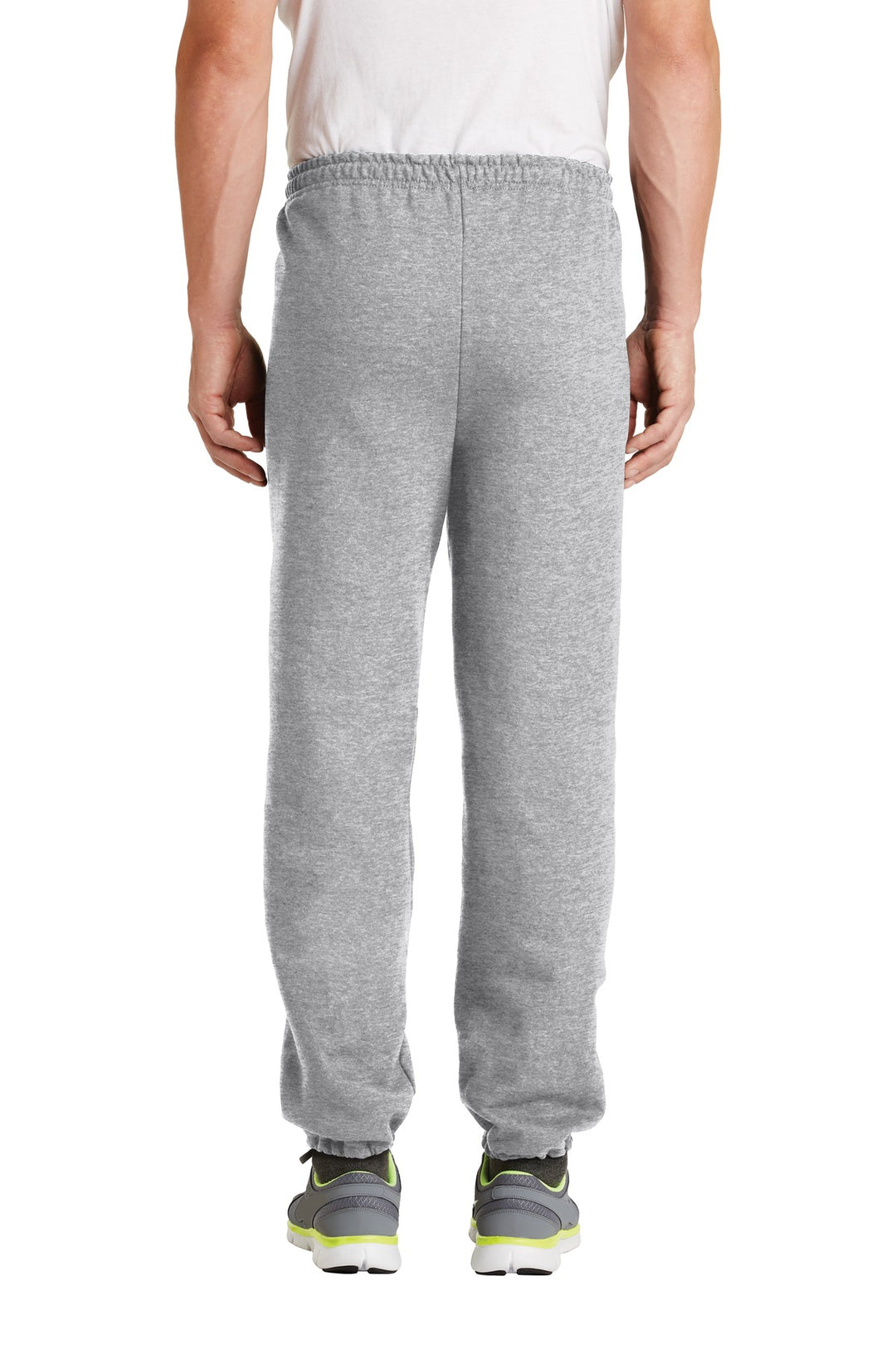 Gildan Men's Heavy Blend Sweatpant. 18200 Gildan