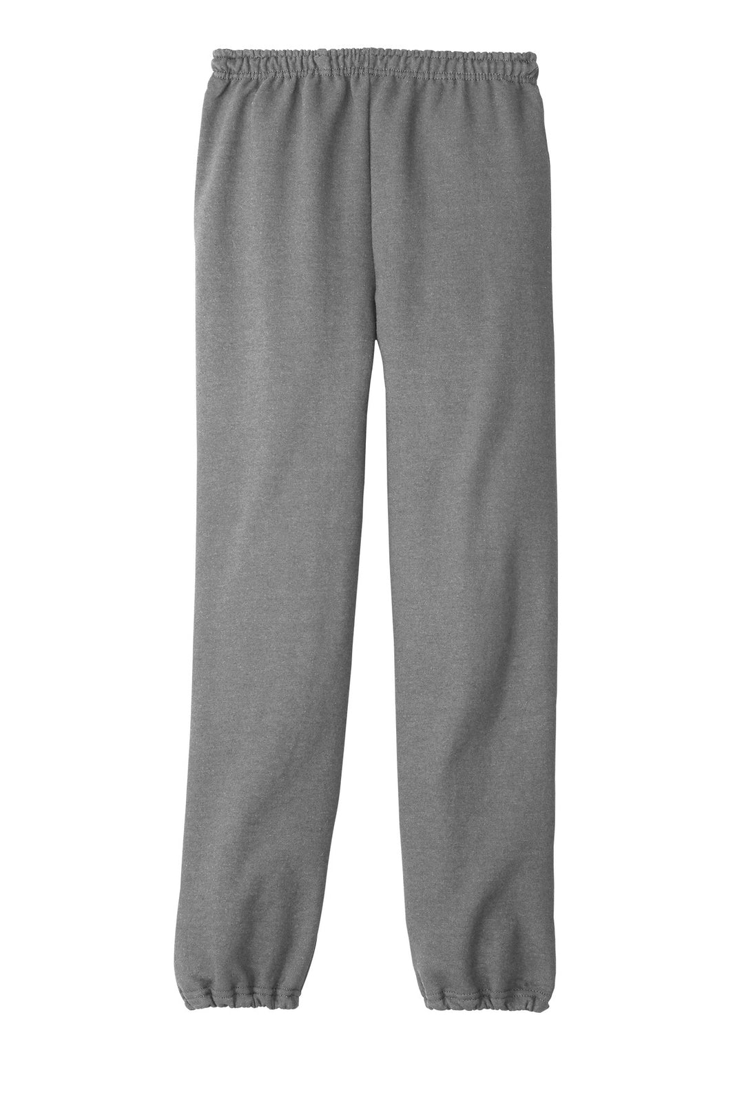 Gildan Men's Heavy Blend Sweatpant. 18200 Gildan