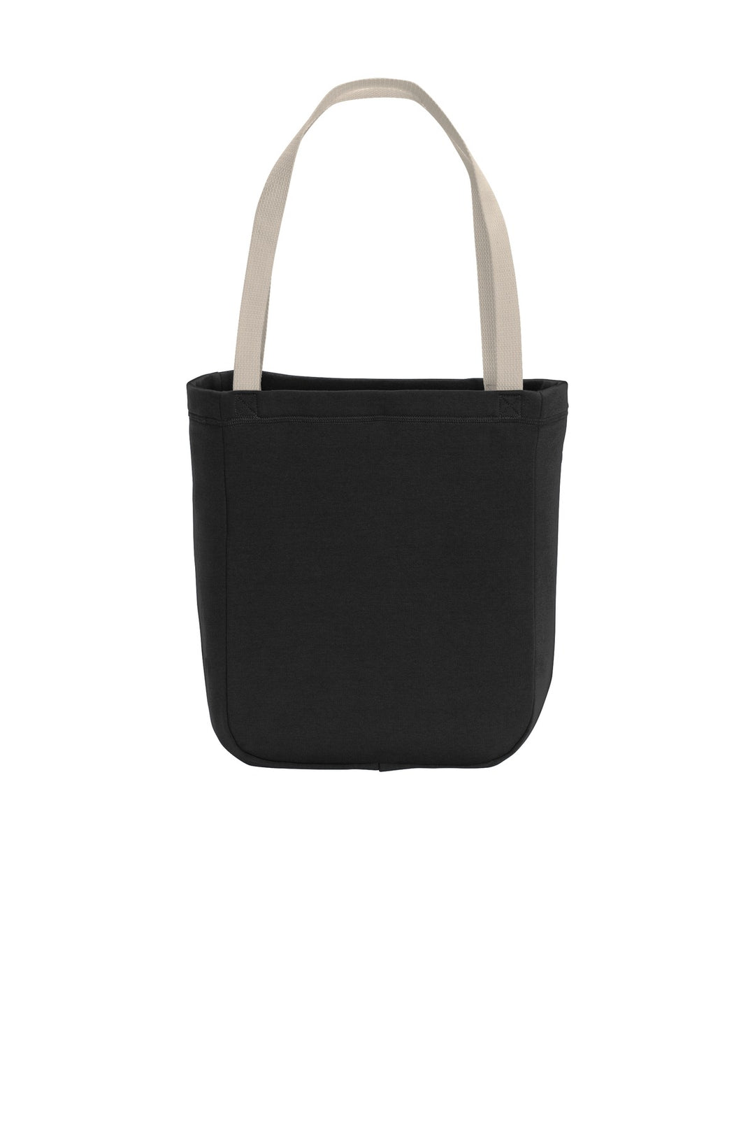 Port & Company - Core Fleece Sweatshirt Tote