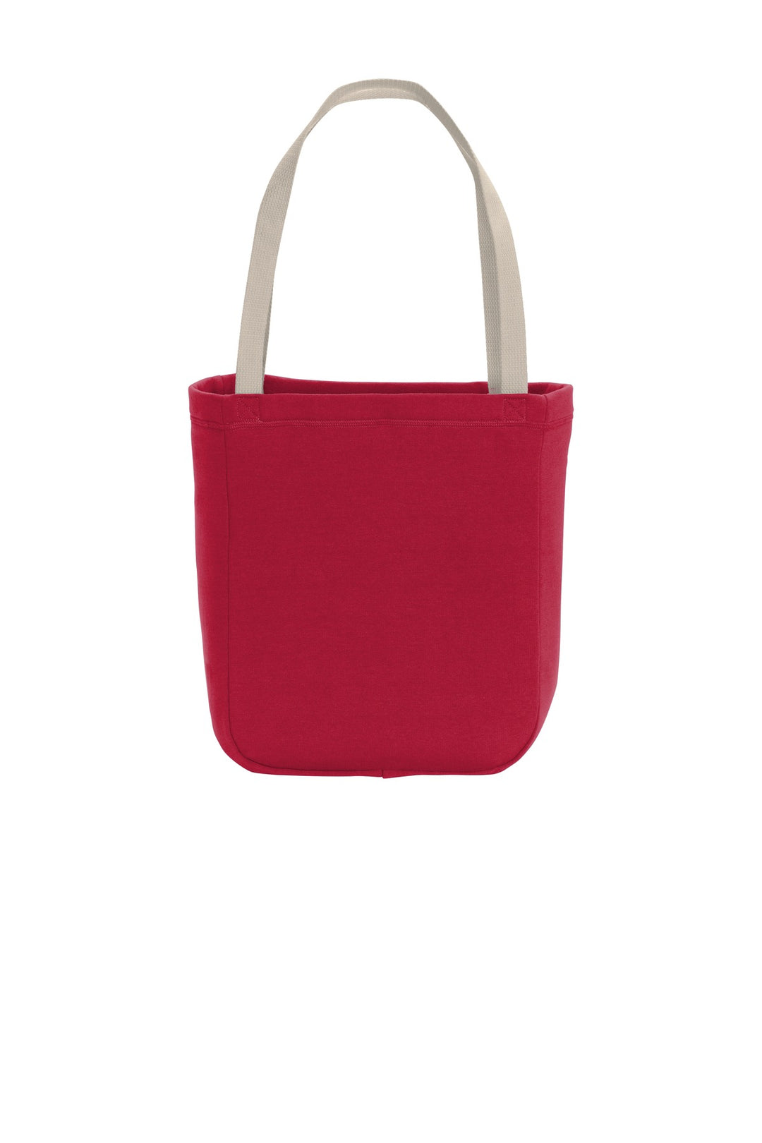 Port & Company - Core Fleece Sweatshirt Tote