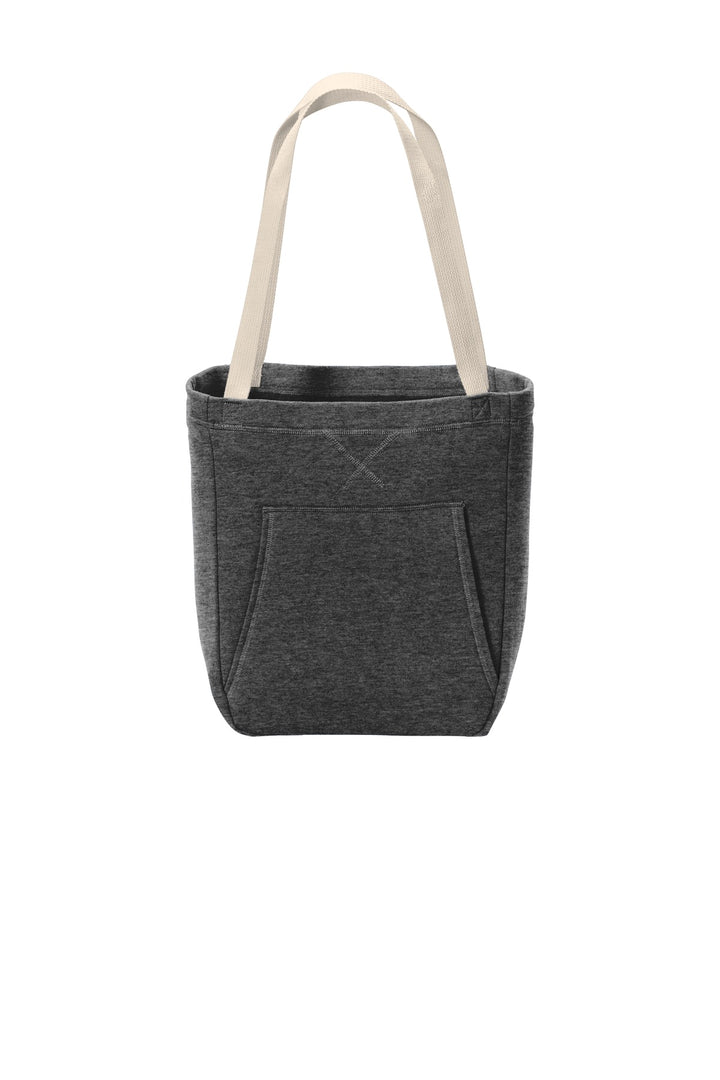 Port & Company - Core Fleece Sweatshirt Tote