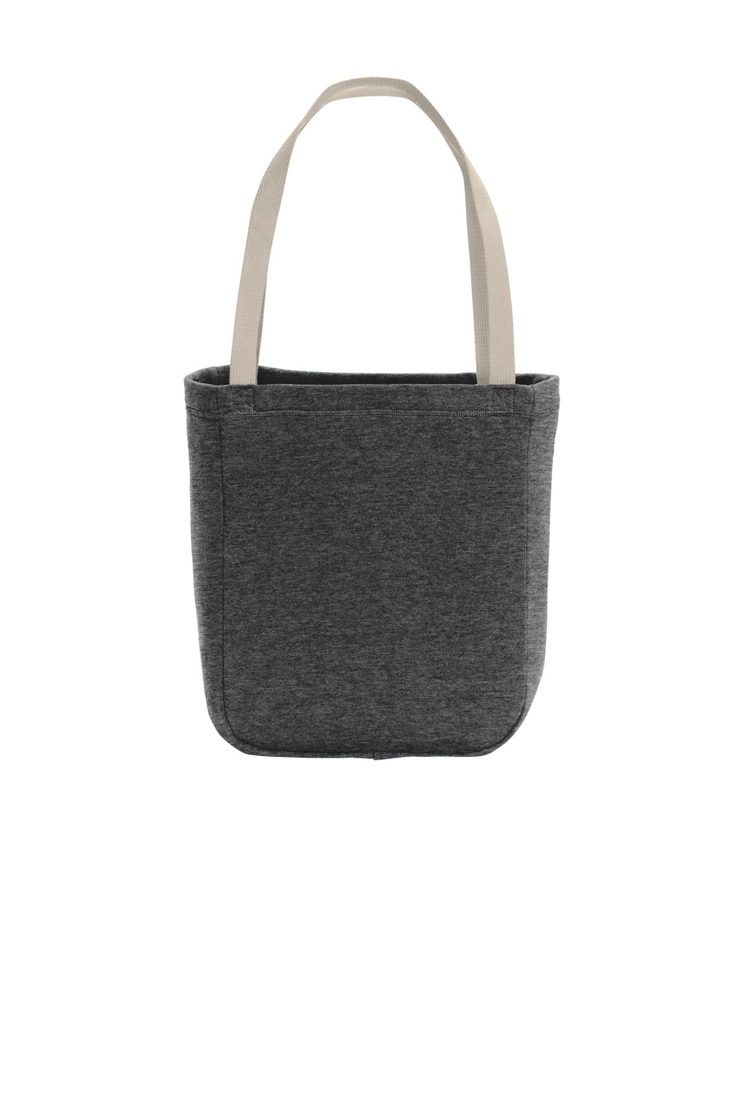 Port & Company - Core Fleece Sweatshirt Tote