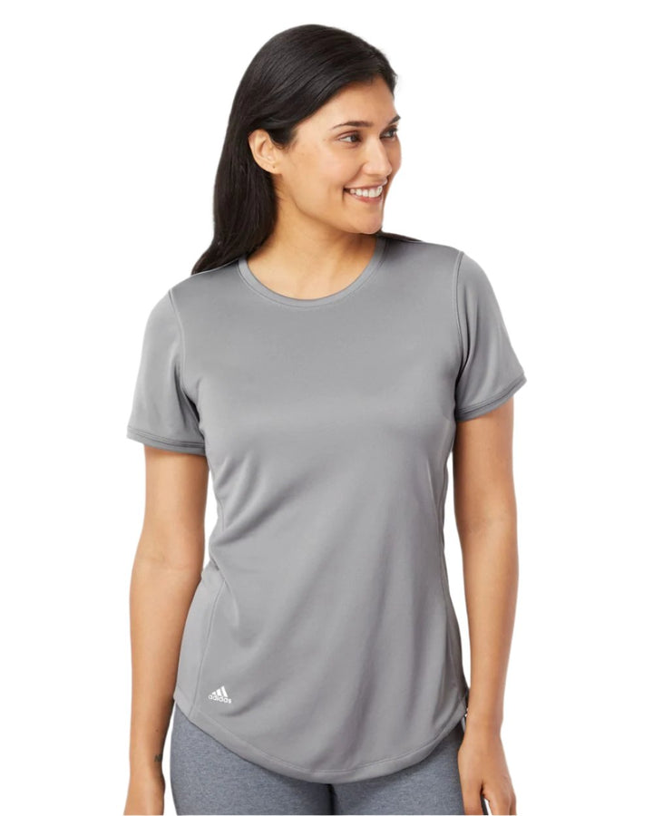 Adidas Women's Sport T-Shirt Adidas