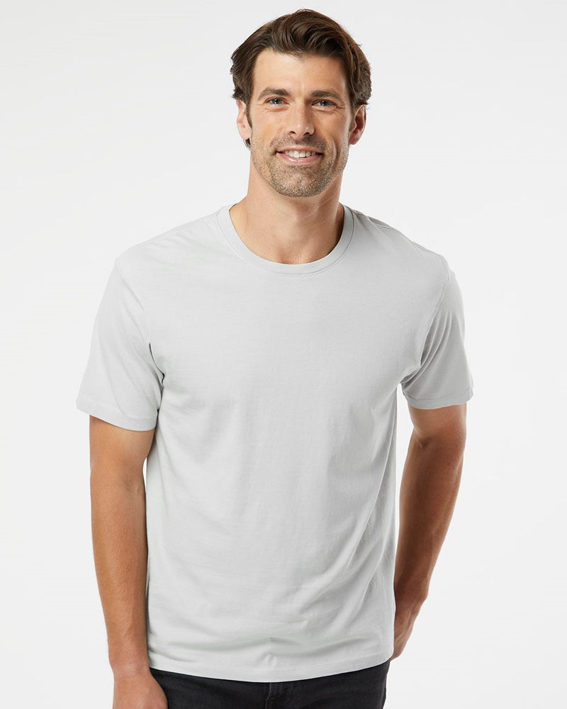 SoftShirts Men&