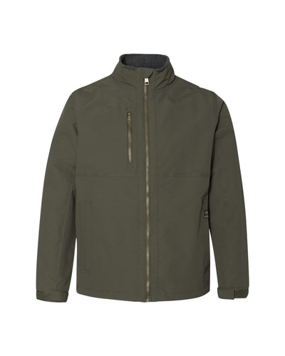 DRI DUCK Men's Navigator Jacket DRI DUCK