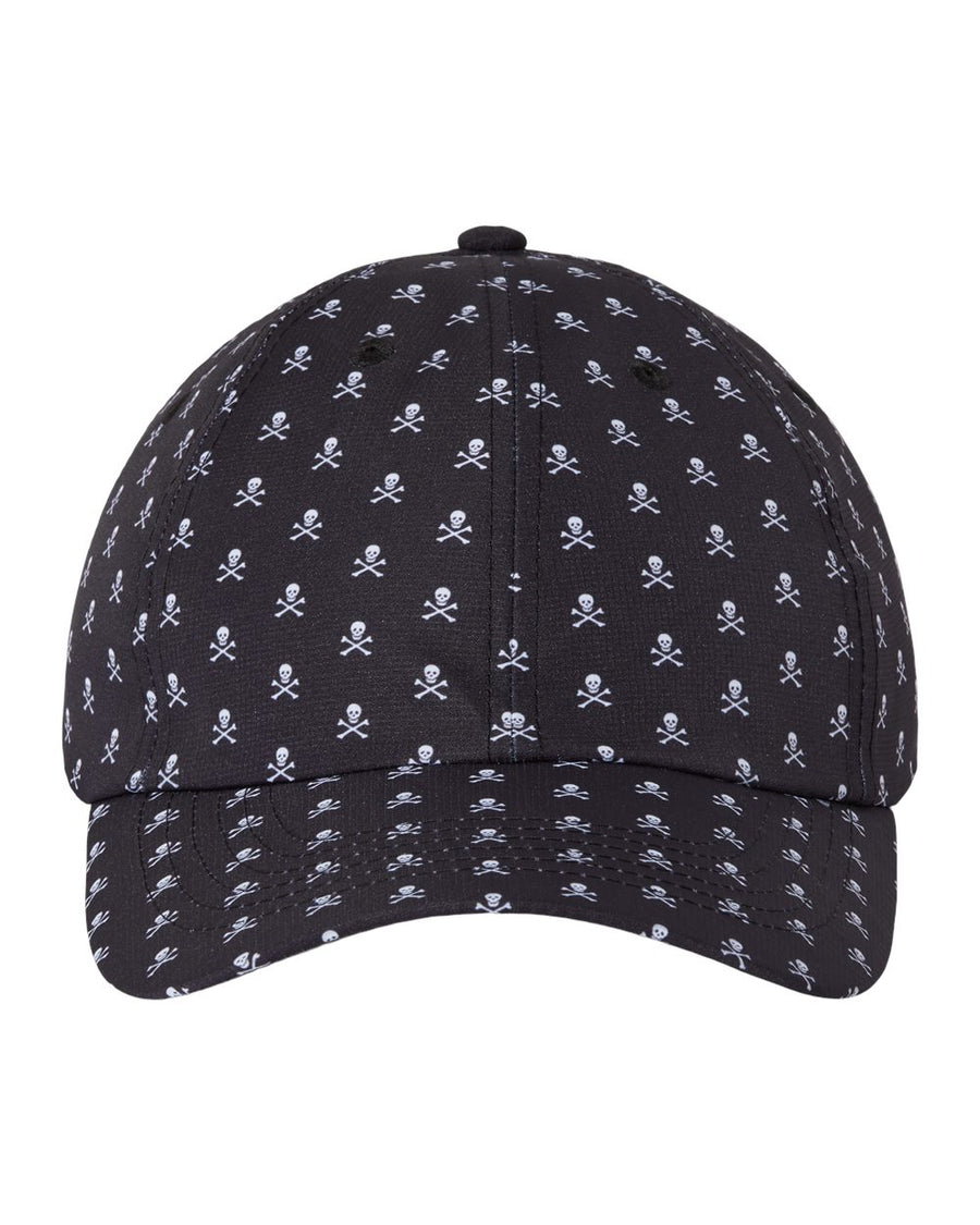 Imperial Men's Alter Ego Cap Imperial