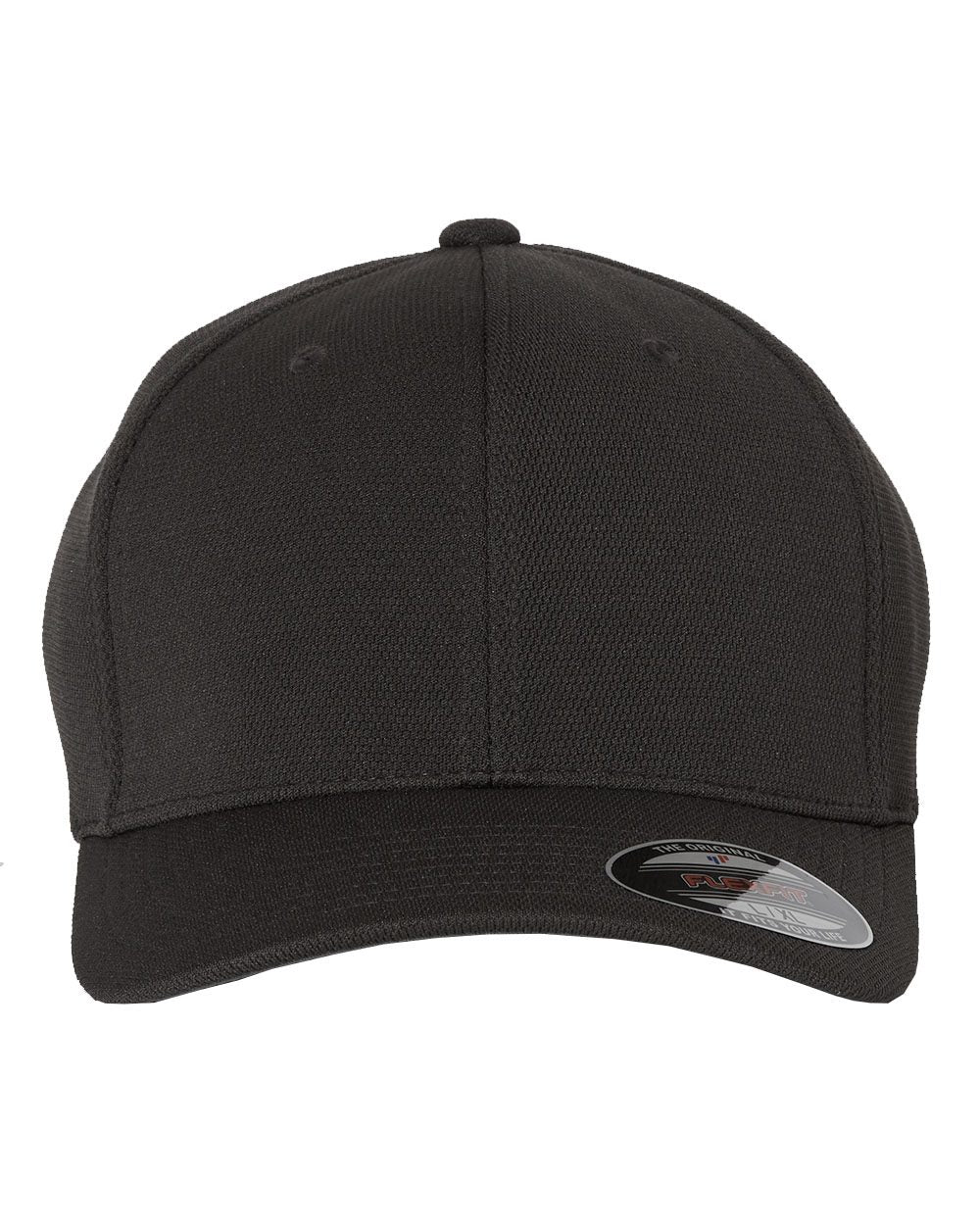 Flexfit Cool & Dry Sport Cap Flexfit