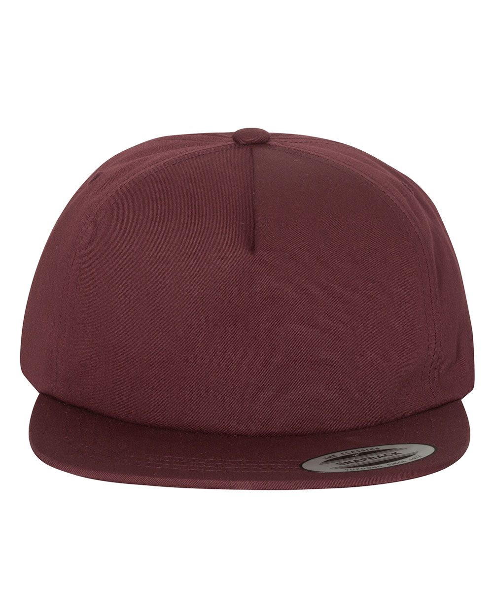 YP Classics Men's Snapback Cap YP Classics