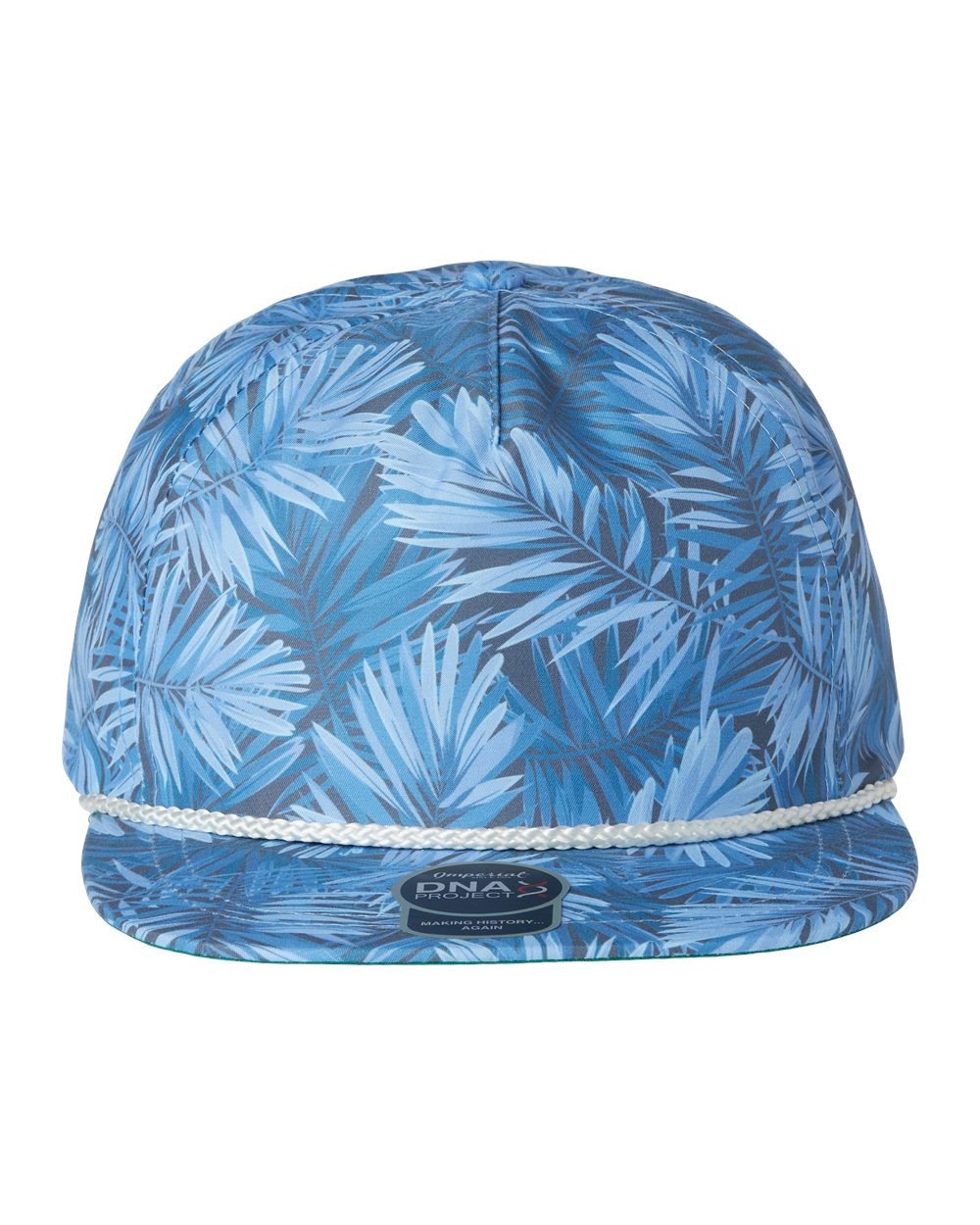 Imperial Men's The Aloha Rope Cap Imperial