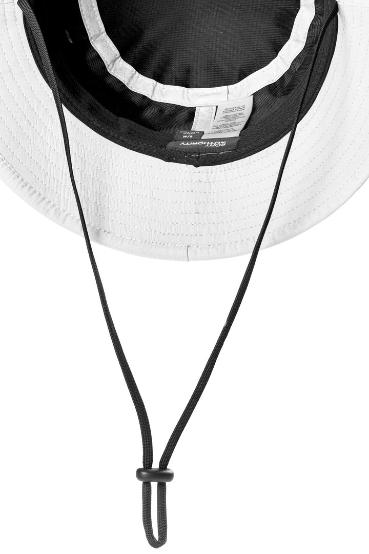 Port Authority Outdoor UV Bucket Hat. C948 Port Authority