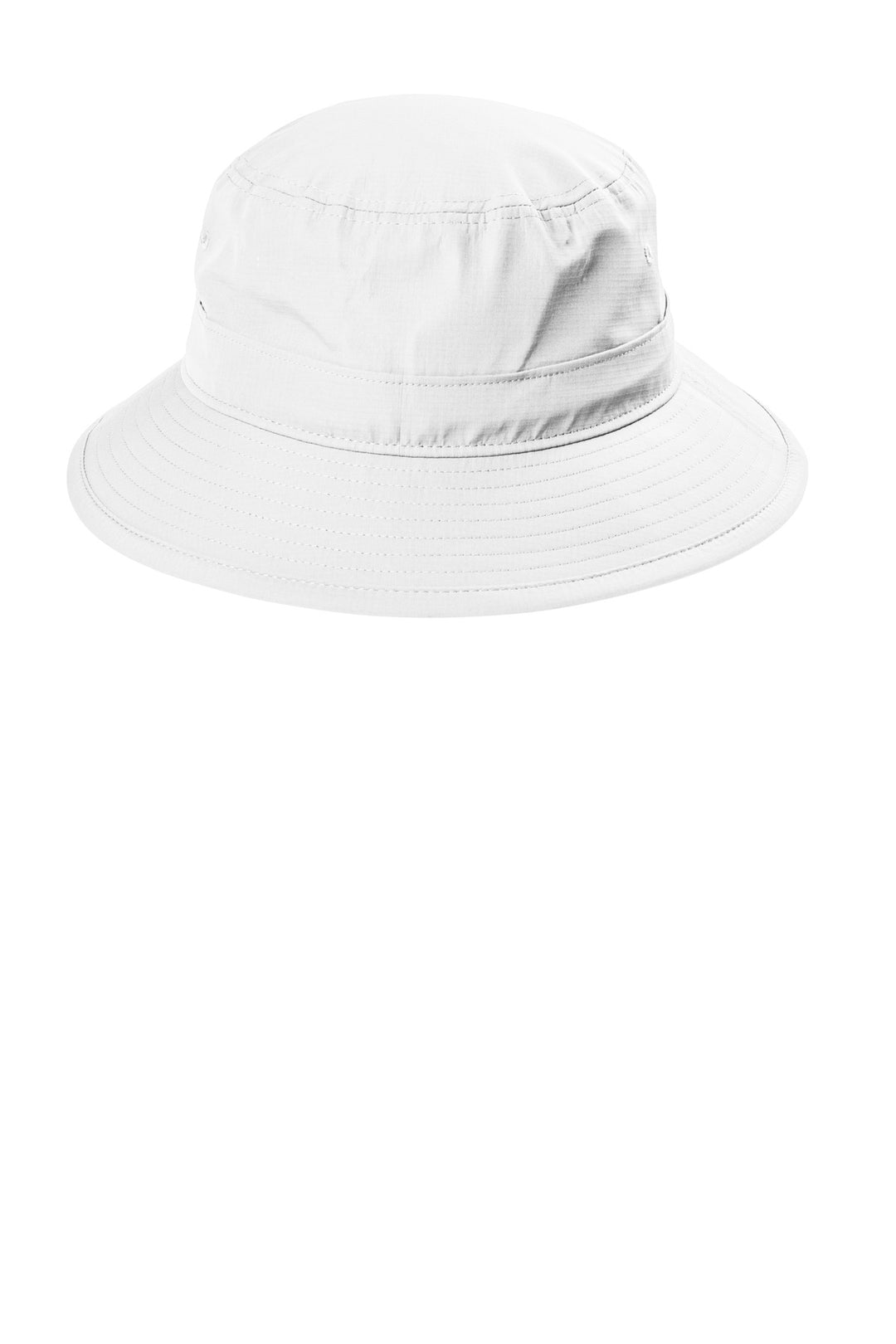 Port Authority Outdoor UV Bucket Hat. C948 Port Authority