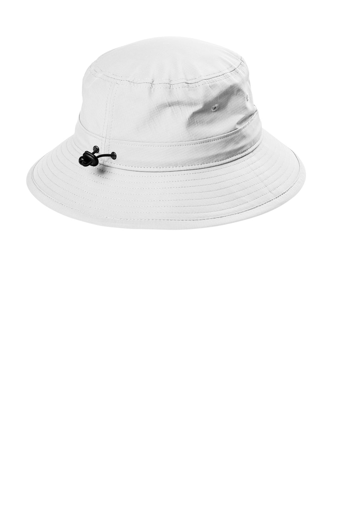 Port Authority Outdoor UV Bucket Hat. C948 Port Authority