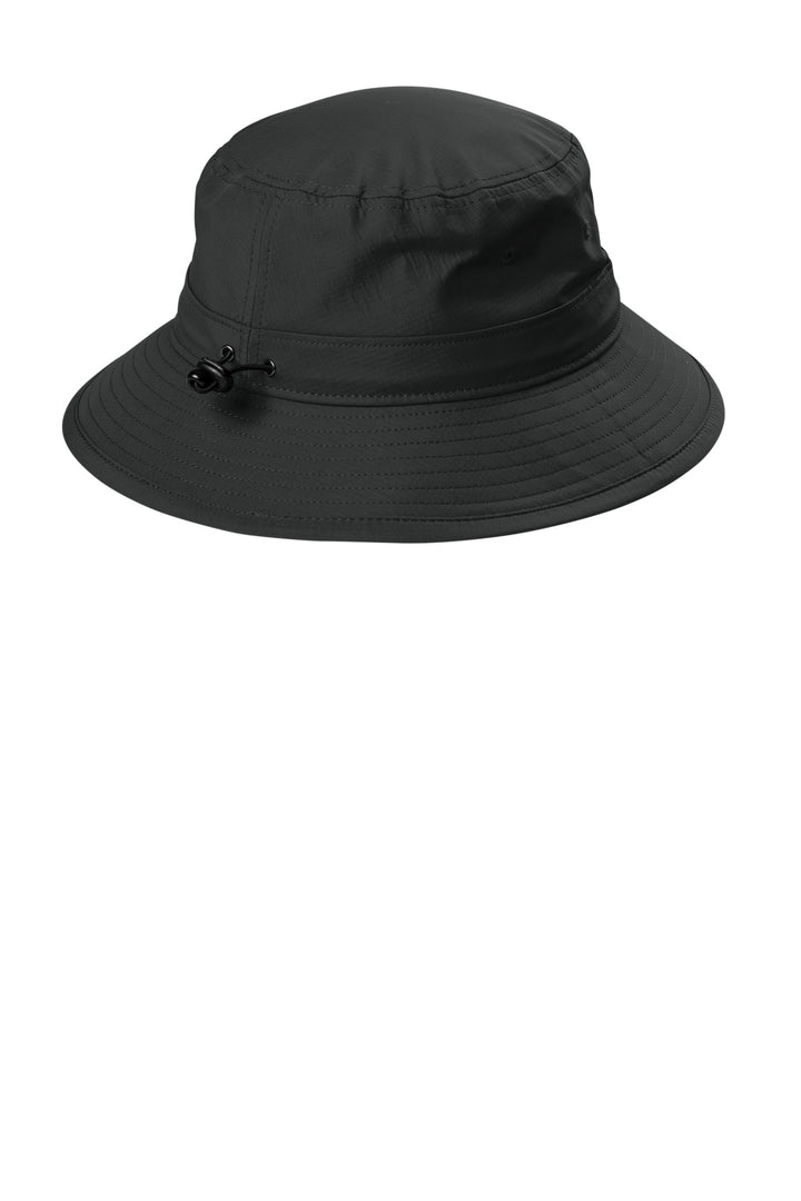 Port Authority Outdoor UV Bucket Hat. C948 Port Authority