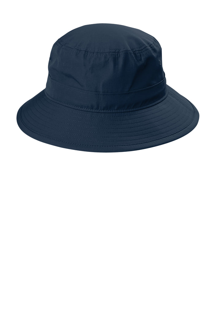 Port Authority Outdoor UV Bucket Hat. C948 Port Authority