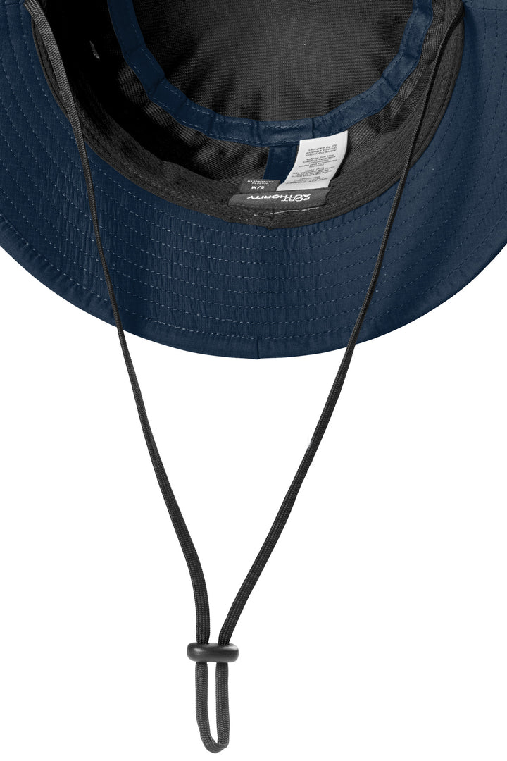 Port Authority Outdoor UV Bucket Hat. C948 Port Authority