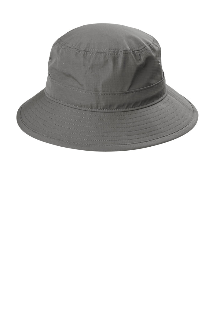 Port Authority Outdoor UV Bucket Hat. C948 Port Authority