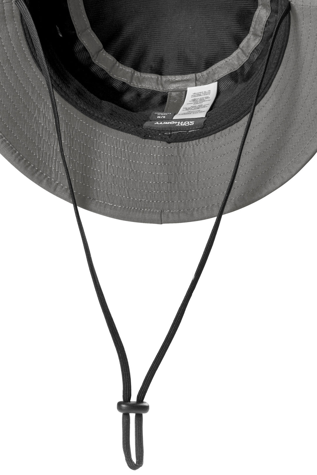 Port Authority Outdoor UV Bucket Hat. C948 Port Authority