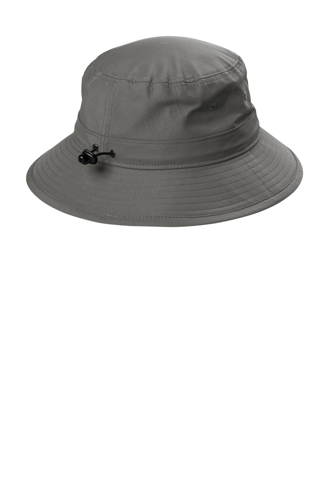 Port Authority Outdoor UV Bucket Hat. C948 Port Authority