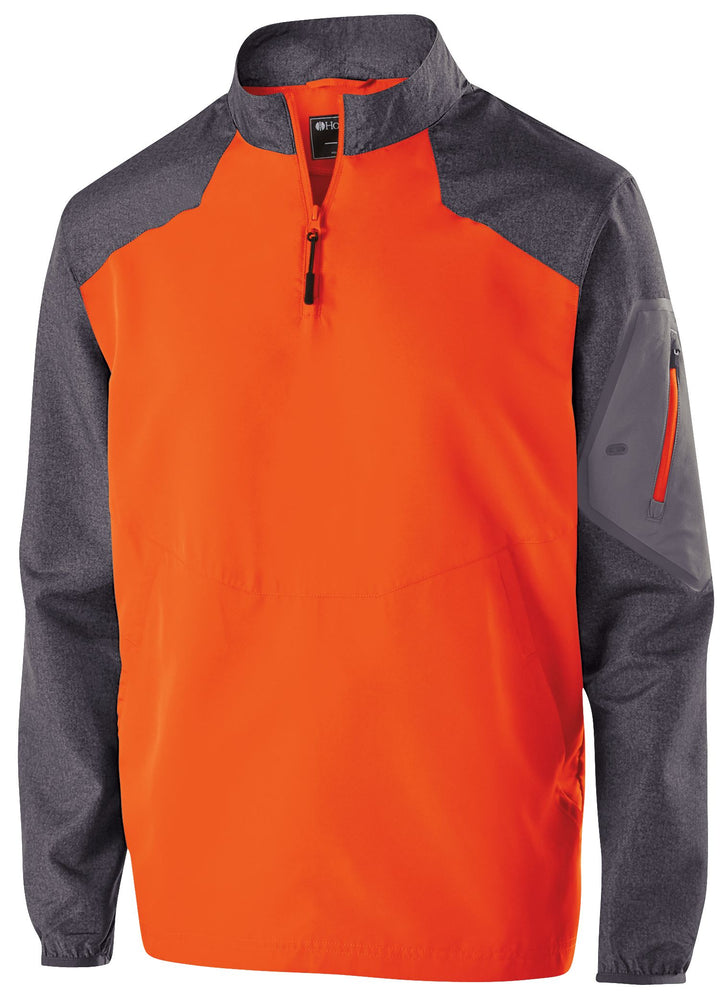 Holloway Men's Raider Pullover Holloway