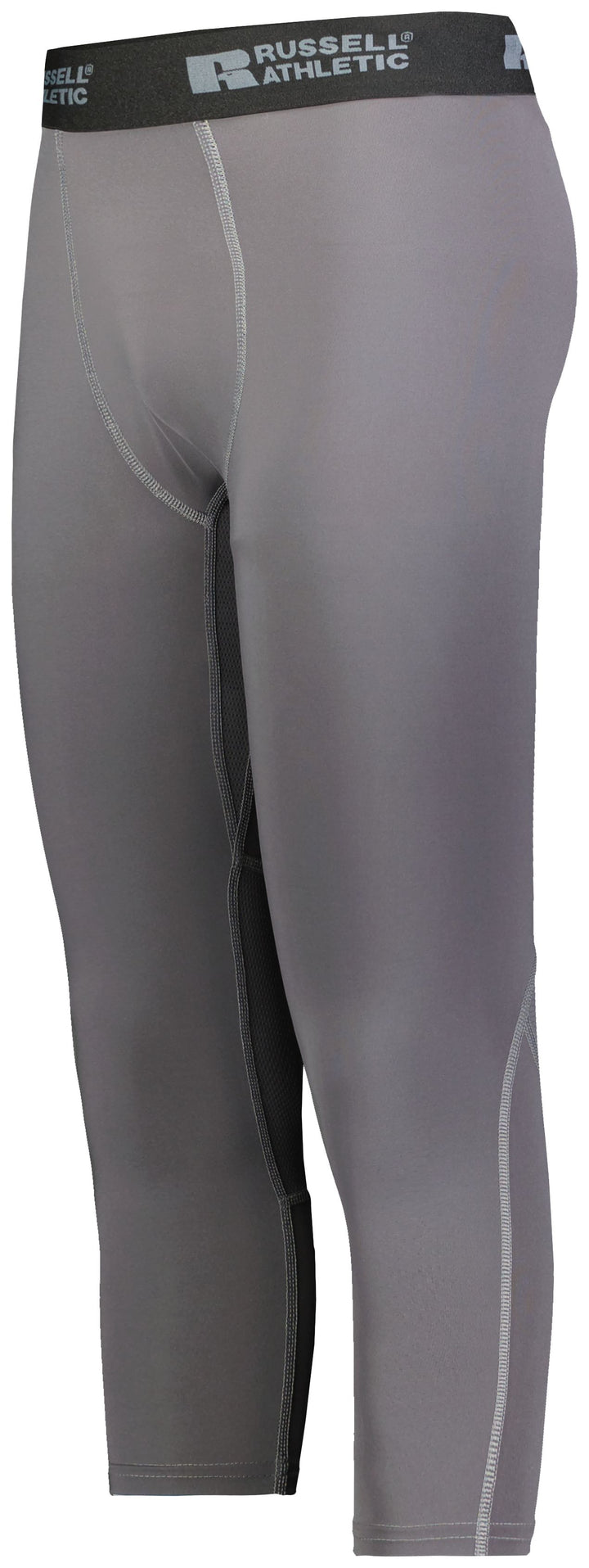 Russell Men's Coolcore® Compression 7/8 Tights Russell Team