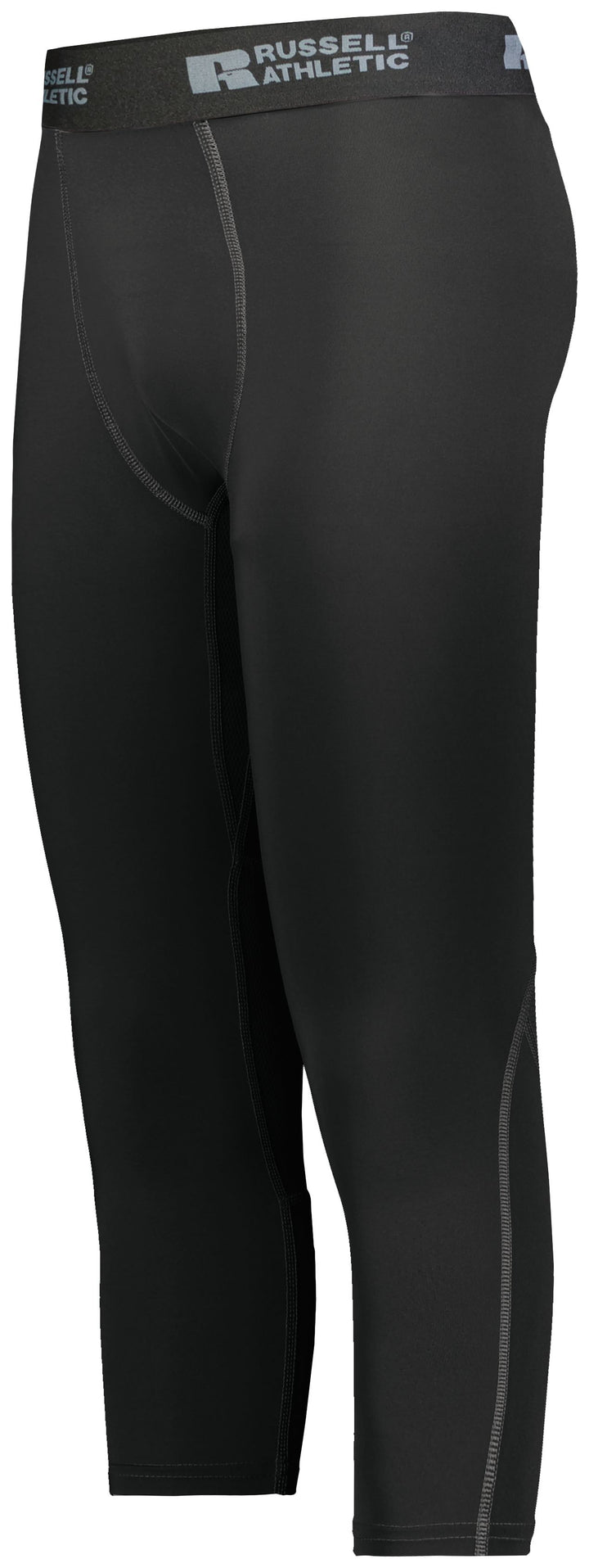 Russell Men's Coolcore® Compression 7/8 Tights Russell Team