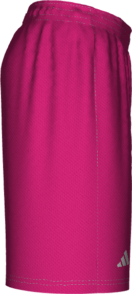 Adidas Women's Practice Short League Outfitters