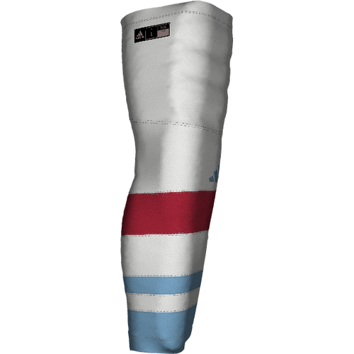 Adispeed Ice Hockey Socks League Outfitters