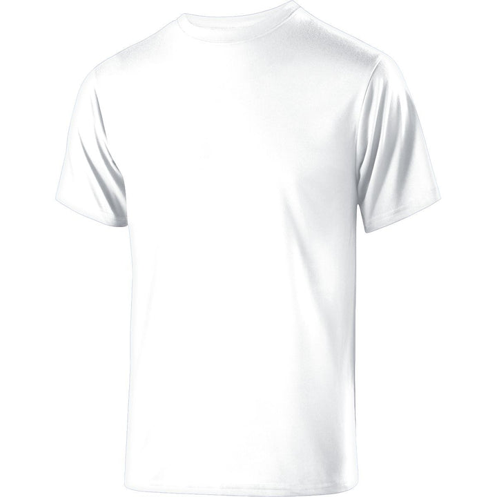 Holloway Men's Gauge Short Sleeve Tee Holloway