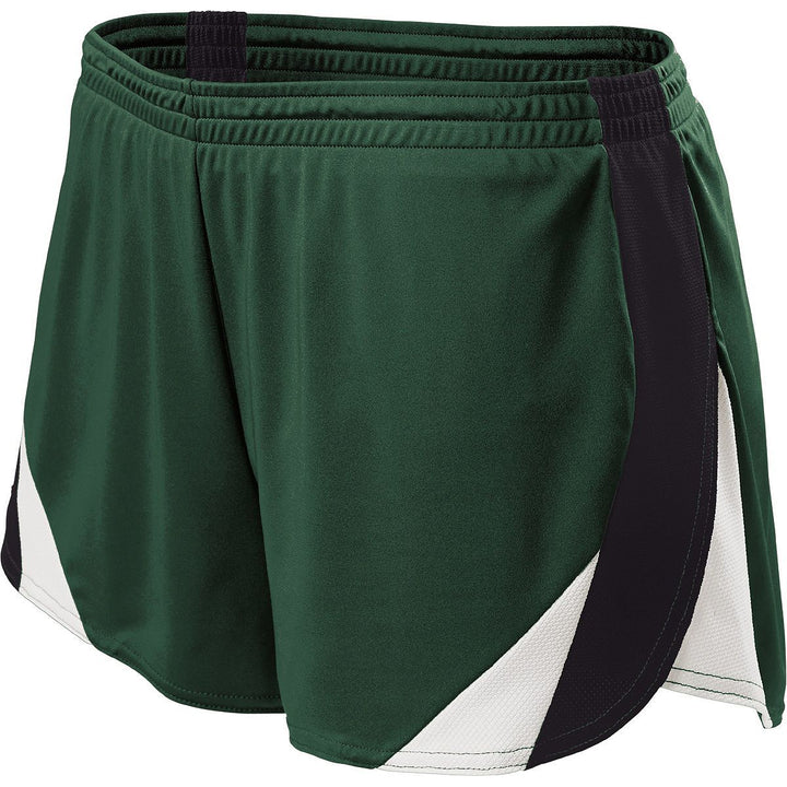 Holloway Women's Approach Track Shorts Holloway