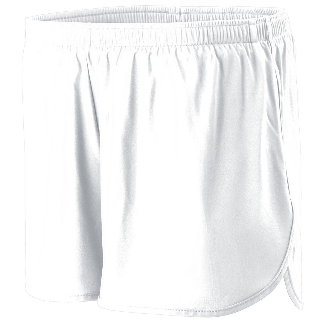 Holloway Track & Field Anchor Shorts Holloway