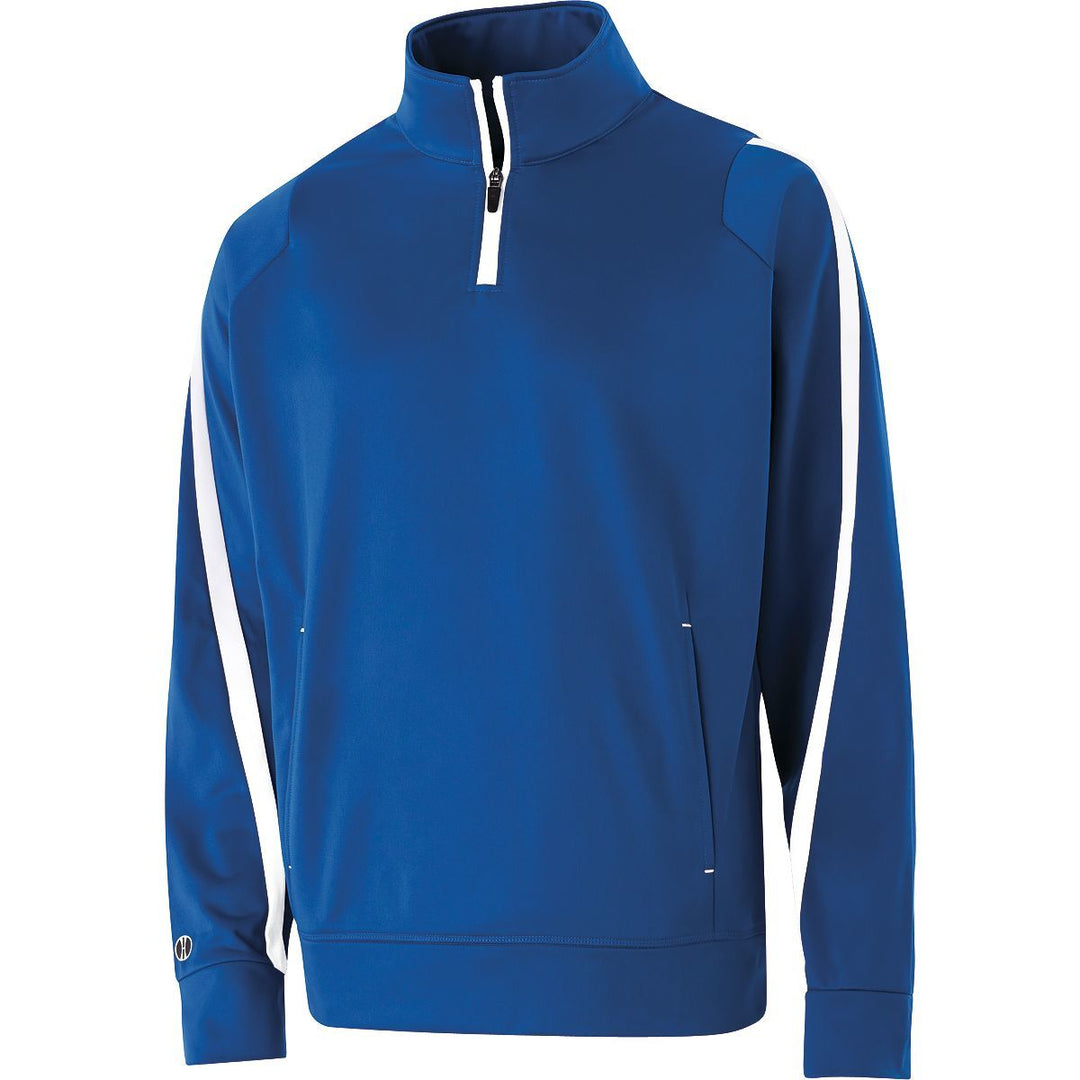 Holloway Men's Determination Pullover Holloway