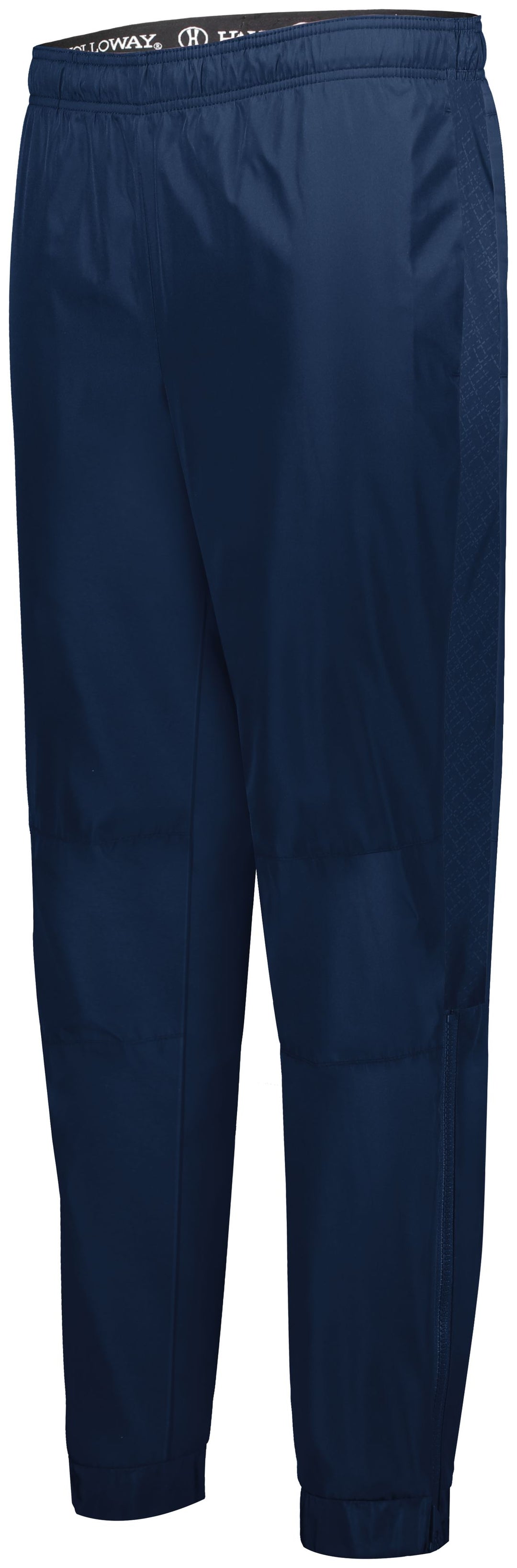 Holloway Men's SeriesX Pants Holloway