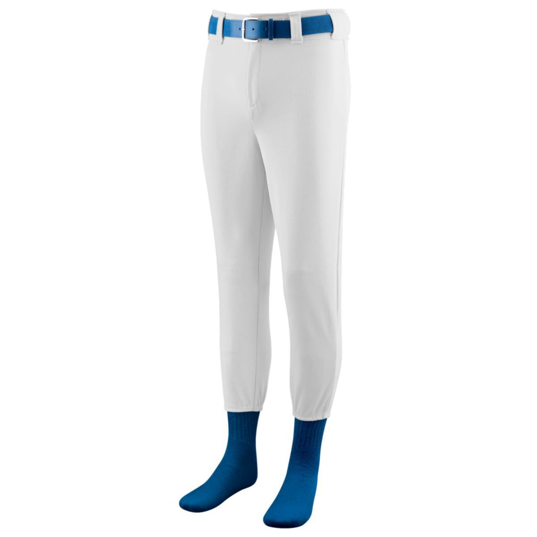 Augusta Youth Baseball/Softball Pant Augusta