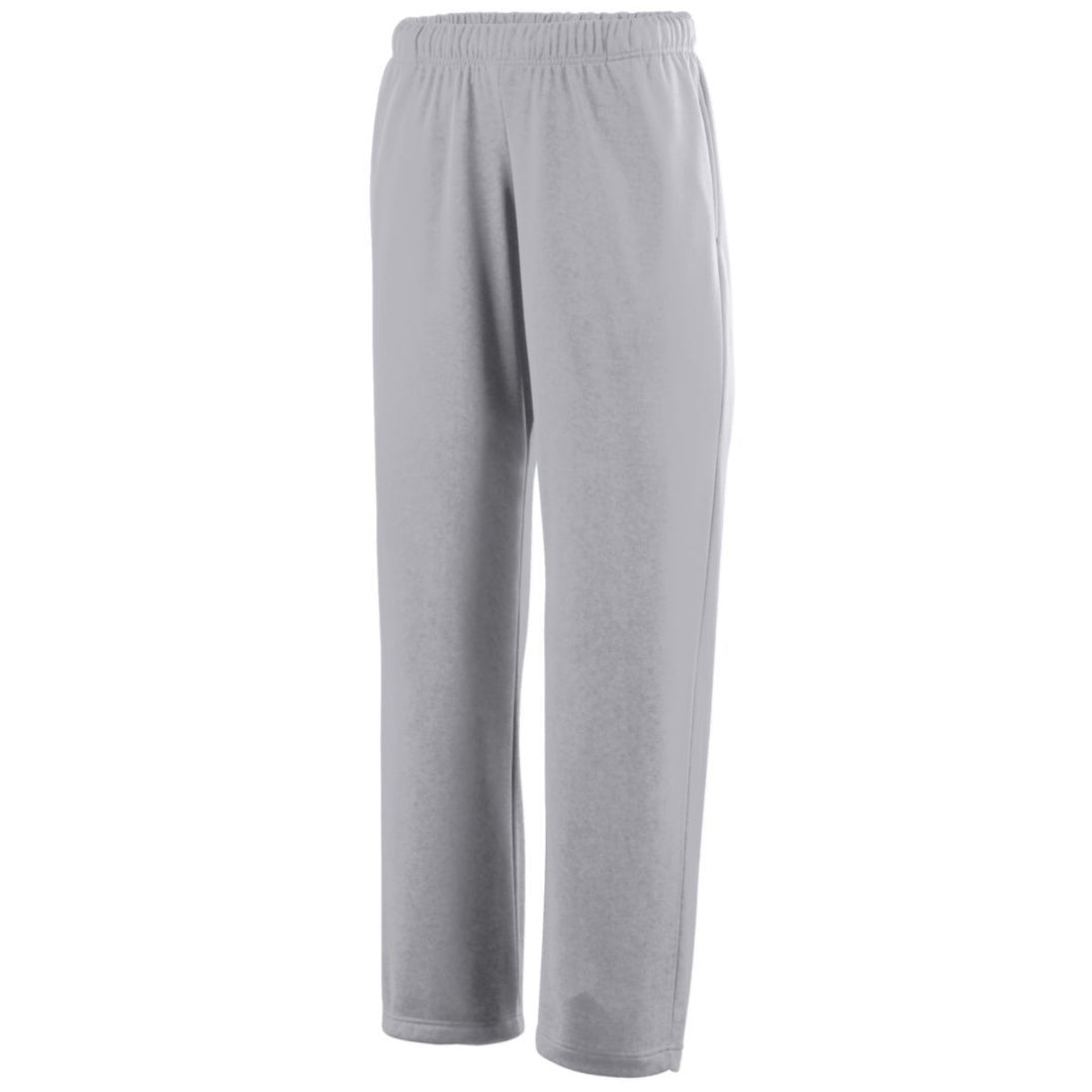 Augusta Men's Wicking Fleece Sweatpants Augusta