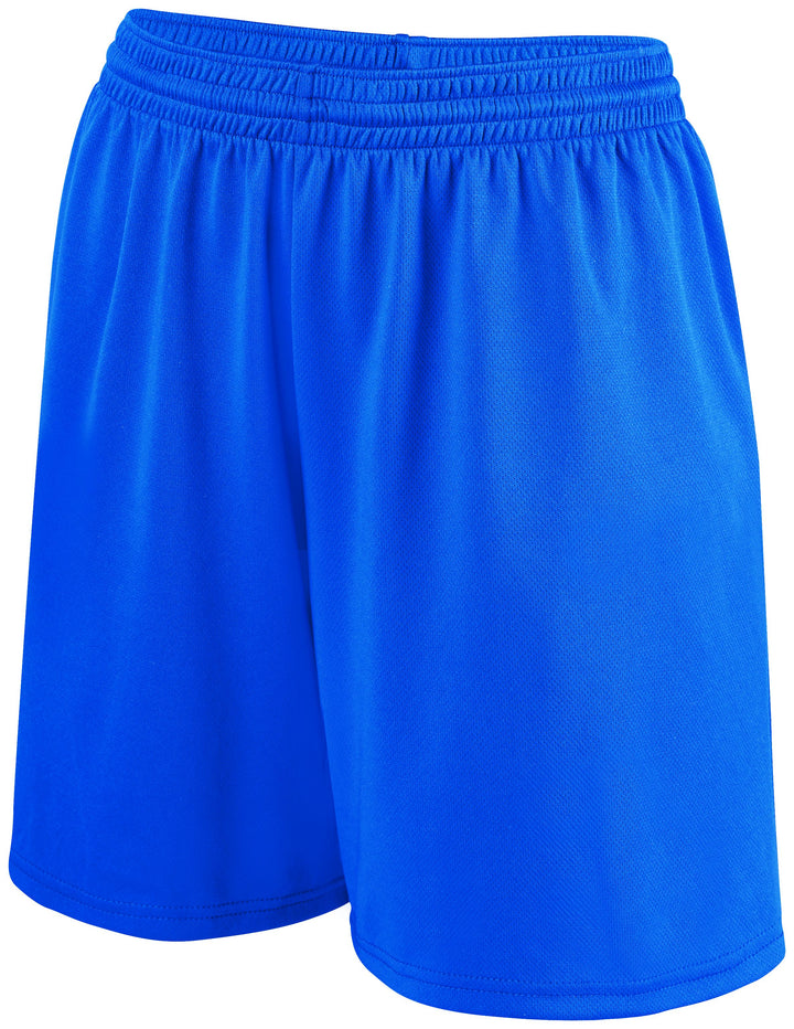 Augusta Youth Shockwave Shorts Augusta