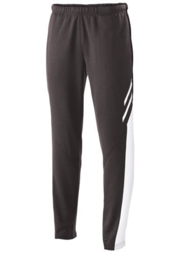 Holloway Youth Flux Tapered Leg Pant Holloway