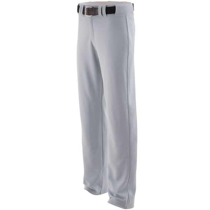 Holloway Backstop Baseball Pant Holloway