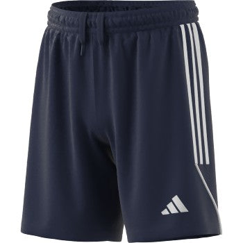 adidas Youth Tiro 23 Soccer Shorts adidas