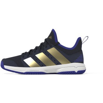 adidas Youth Stabil Tennis Shoes adidas