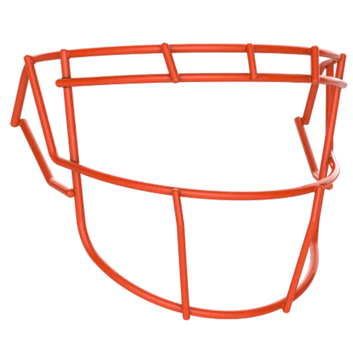 Schutt Vengeance ROPO-SW-TRAD-NB Facemask Schutt